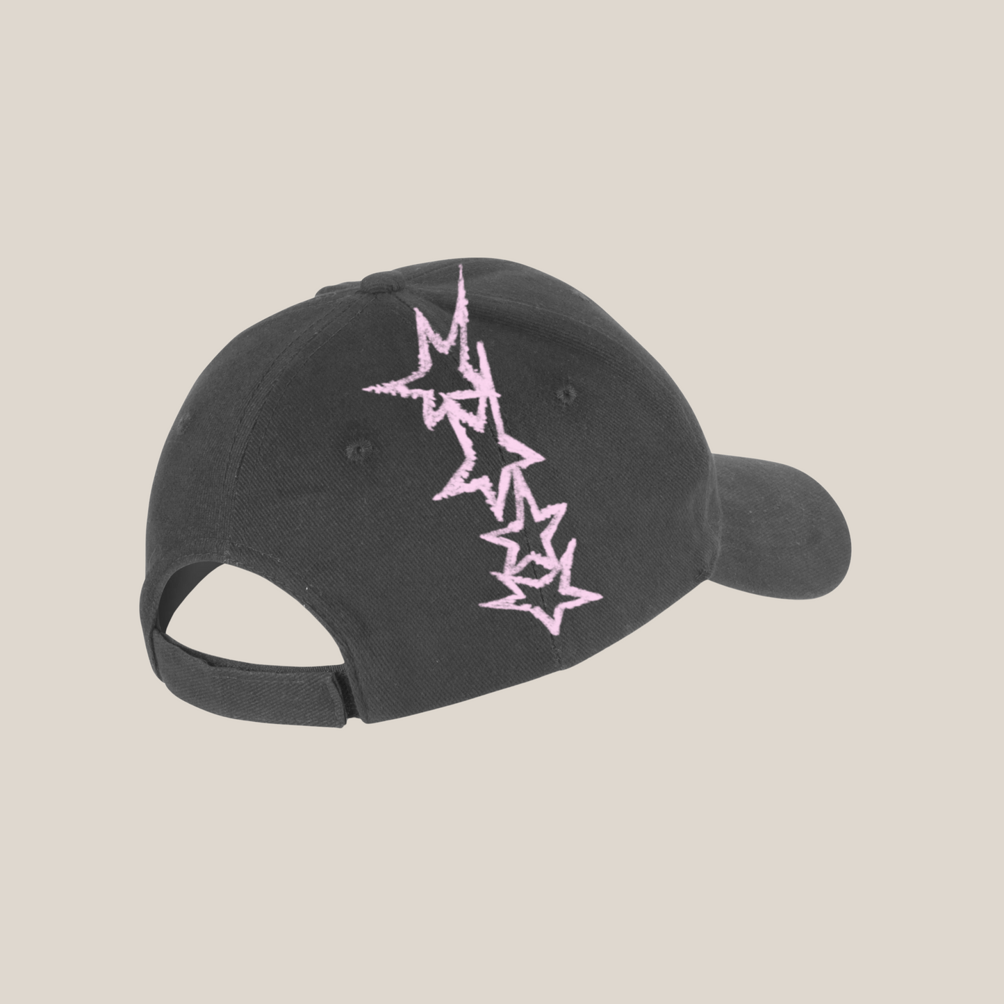STARLINK CLASSIC CAP