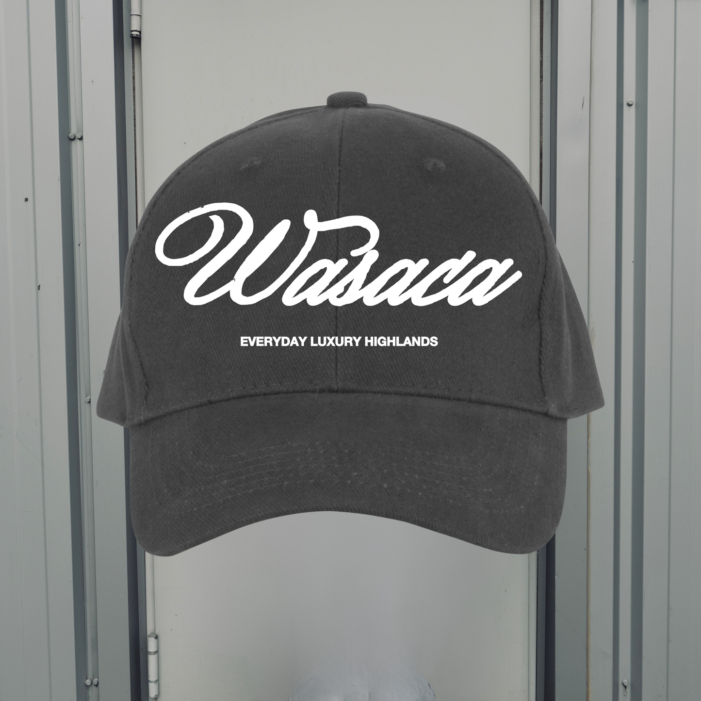 STARLINK CLASSIC CAP