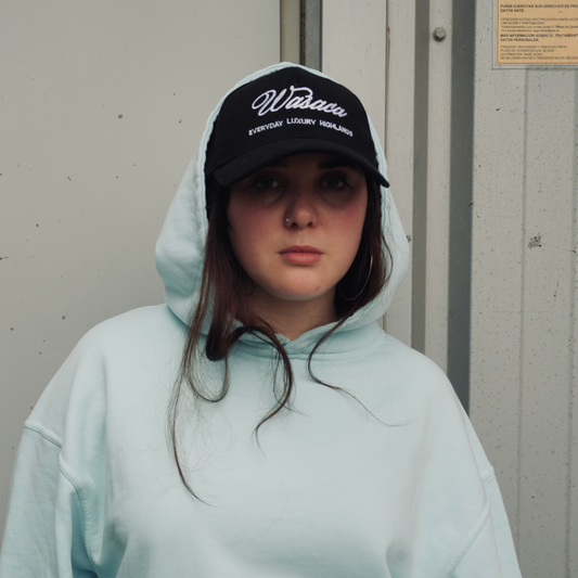 STARLINK CLASSIC CAP