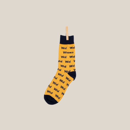 FANTASY SOCKS