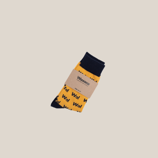 FANTASY SOCKS