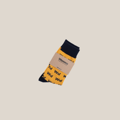 FANTASY SOCKS