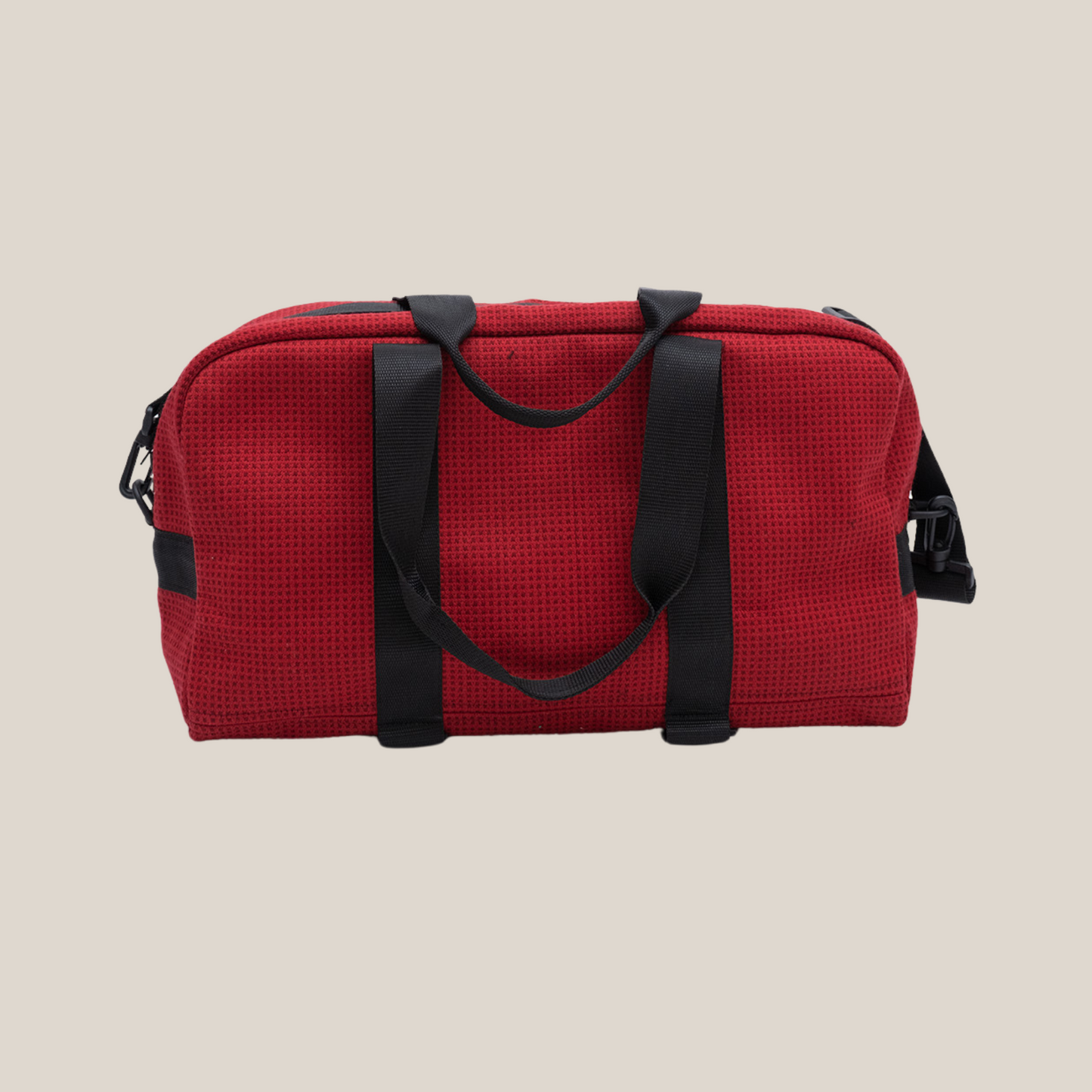 IBERIA SPORT BAG