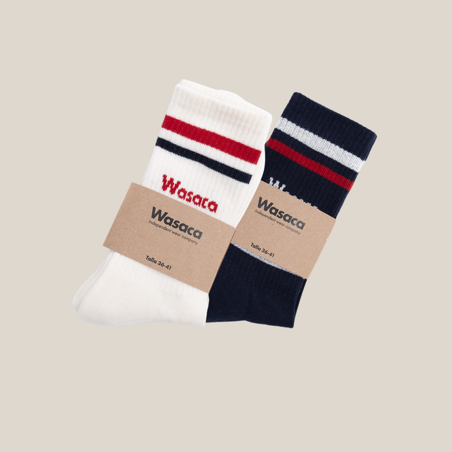 SOCKS PACK